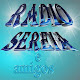 Radio Sereia e Amigos APK