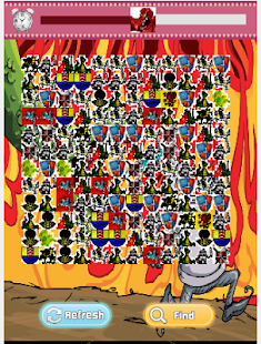 How to download Knights & Dragons patch 1.0 apk for bluestacks