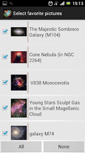 How to install Touch of Stars - Free 1.0 unlimited apk for bluestacks