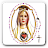 Scarica Novena Religious Wallpapers APK per Windows