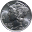 Mercury Dimes Download on Windows