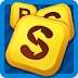 Word Streak:Words With Friends