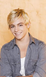 Riker Lynch - YouTube