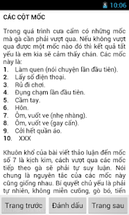 How to mod Tán Gái lastet apk for pc