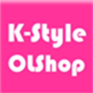 Kstyle Online Shop 1.0