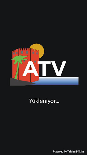 Yayim atv tv