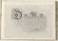 Schrijfvoorbeeld: Der konigh vonn Macedonien (...)