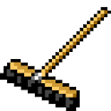 Video & Genre Cleaner logo