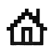 Home Button