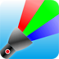 RayColor Apk