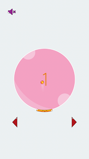How to install Stay in The Circle 1.0 mod apk for android