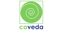coVeda APK