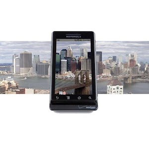 Live Wallpaper Cities Pack 4.10