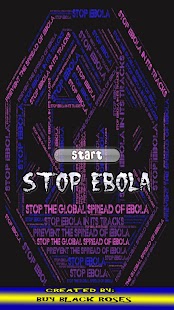 How to mod Stop Ebola Game patch 1.0 apk for android