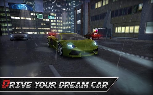 Real Driving 3D (Mod Money)