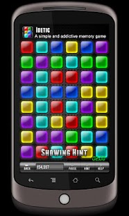 How to download Idetic 1.0 mod apk for bluestacks