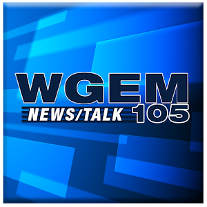 WGEM-FM 6.24