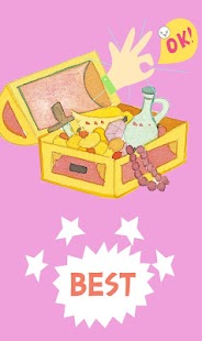 Free 다이아 생성기 - 모두의마블용 APK for Android