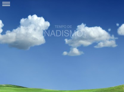 How to install Tempo de NADISMO 3 mod apk for laptop