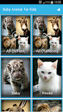 Animal Sound for Kids