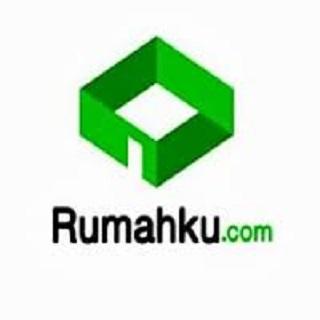 Rumahku.com Beta