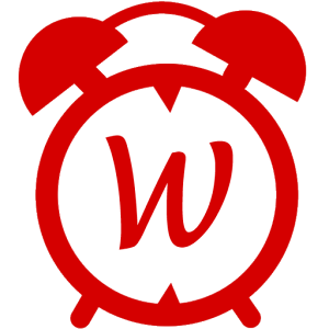 WakeApp Alarm.apk 1.1