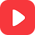 Video Player Perfect8.0