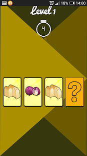 Free Memory Games for Adults APK