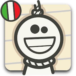 L'im­p­i­c��cato 2: Online 1.4