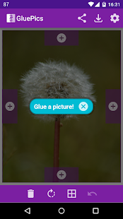 GluePics Unlocker(圖7)-速報App