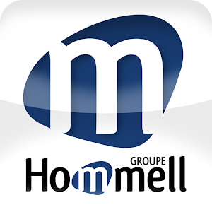 HOMMELL 3.1.1