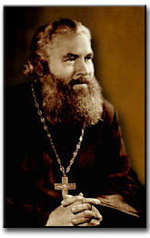 Закон Божий poster 2