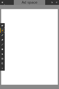 Download Tiny Sketch APK for Android