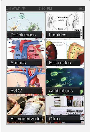 Sepsis en pediatría