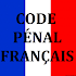Code PÃ©nal FranÃ§ais GRATUIT1.0