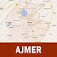 Ajmer City Guide APK