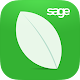 myBenefits at Sage APK