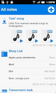 How to mod Quick Note patch 1.0 apk for pc