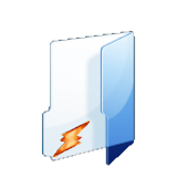 File Magic for Cupcake