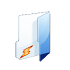 File Magic for Cupcake1.10b