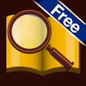 Article Search Free icon