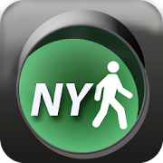 New York DMV Test Prep 2018