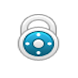 Password Generator