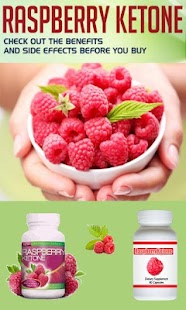 How to download Raspberry Ketones Weight  Loss 1.01 apk for android