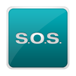 S.O.S. by American Red Cross Apk