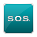 S.O.S. by American Red Cross icon