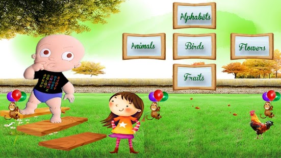 How to mod ABC Alphabets Kids lastet apk for android
