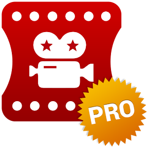 Show Time Nepal Pro.apk 1.2.1