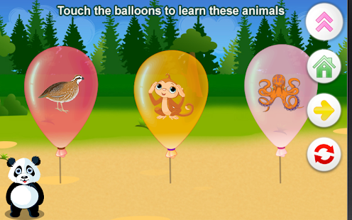 Toddler Preschool Activities(圖5)-速報App