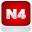 Learn Kanji N4 Download on Windows